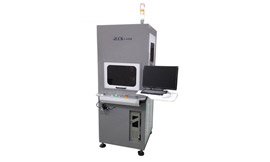 Laser Processing Machine